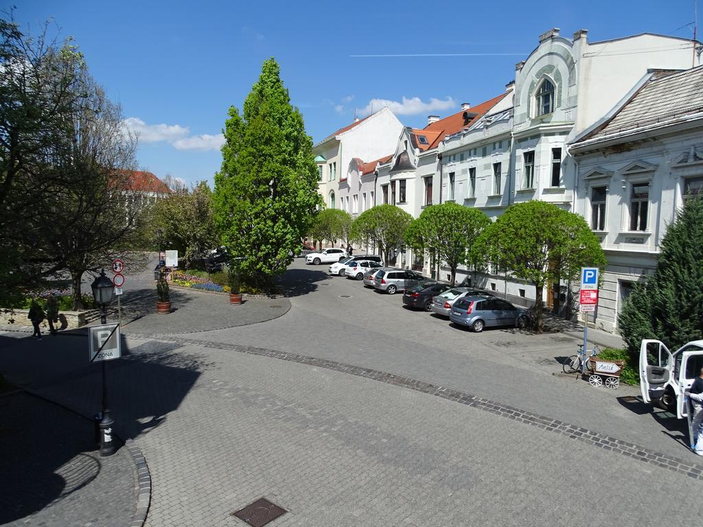 Ovaros